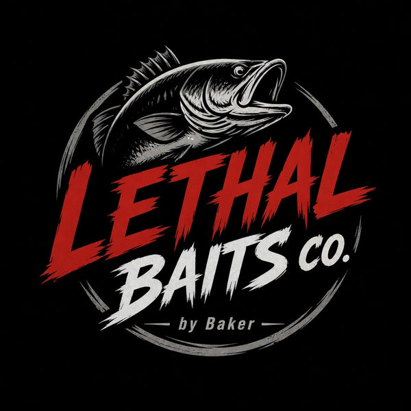 LethalBaitsCo.
